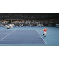 thumbnail image 2 of Matchpoint (Xbox Series X), 2 of 9