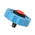 thumbnail image 3 of DYNWAVECA Clé à Cliquet Miniature Compacte Multi-Usage pour Réparations Auto Entretien Maison 6.3mm, 3 of 9