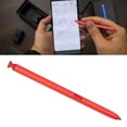 thumbnail image 1 of Replacement Stylus Pen for  10 Note 10+, Lightweight Portable Writing S Pen with High Sensitivity, 1 of 7