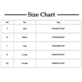 thumbnail image 2 of Dovford Mens Bikini Swimwear Fashion Swimsuit Gradient Design Swim Briefs with Drawstring Low Waist Bathing Suit, 2 of 3