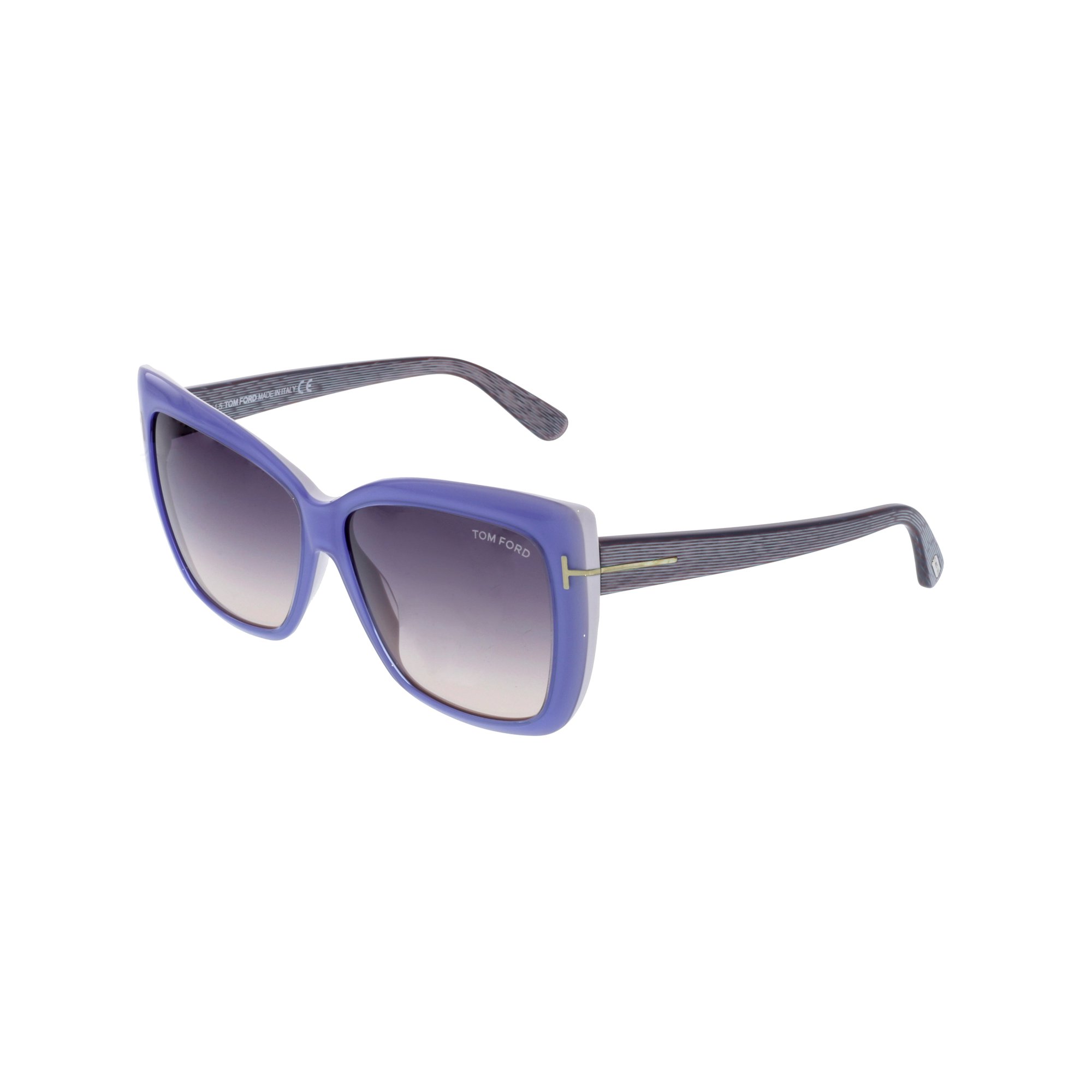 Tom Ford Women