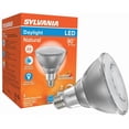 thumbnail image 3 of Osram Sylvania 3005242 90W PAR38 E26 Dimmable LED Bulb - Pack of 1, 3 of 3