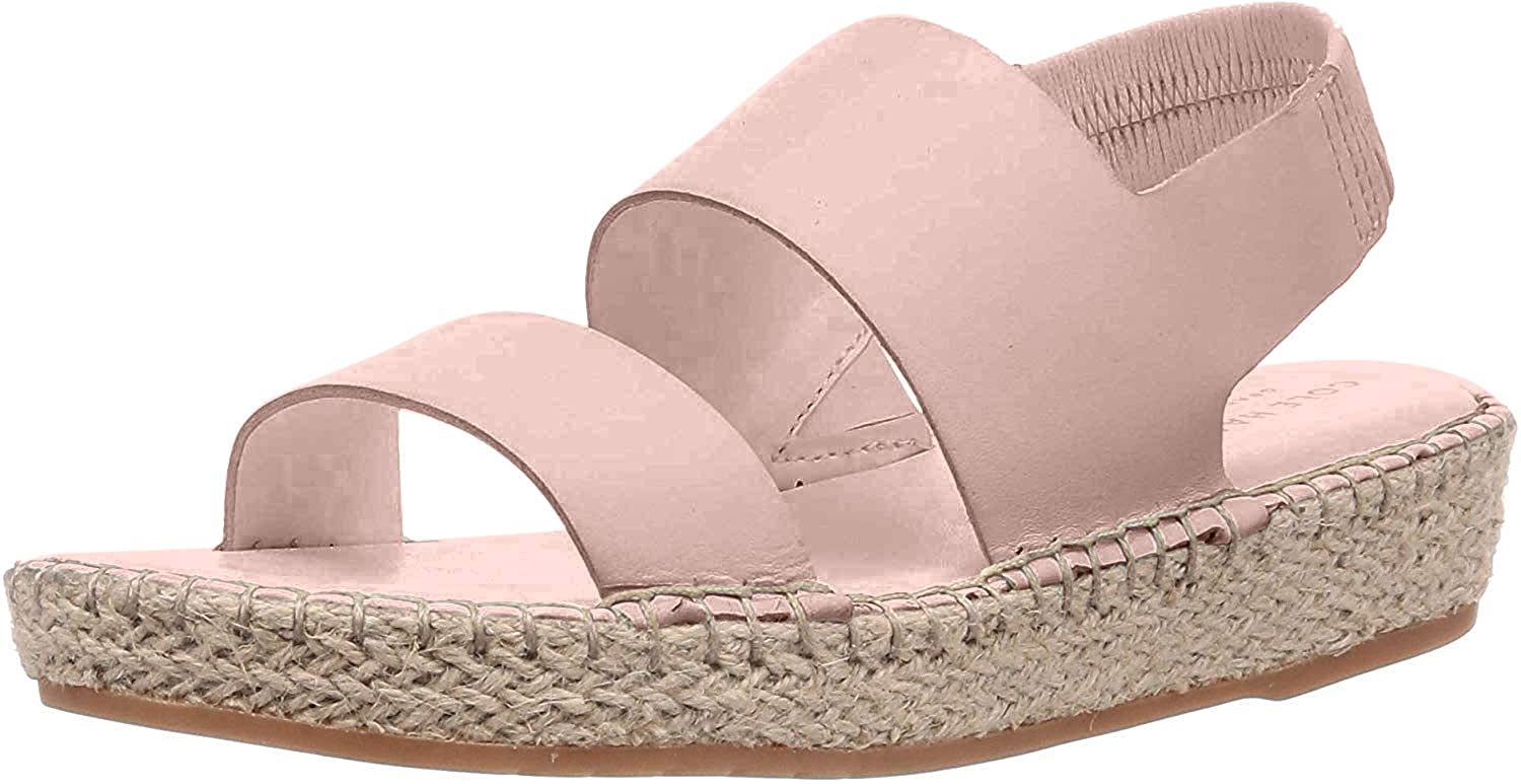 cole haan espadrille sandal