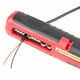 thumbnail image 3 of TOPINCN Pelacables Multifuncional, Pelacables para Electricista, 8 – 13 mm, Herramienta para pelar Cables Redondos de bajo Voltaje Khall Venta Caliente, 3 of 6