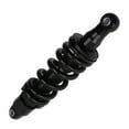 View all media