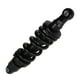 thumbnail image 5 of Amortiguador de impactos de 280 mm construcción sólida de alta comodidad Alto rendimiento Presión de resorte ajustable Amortiguador de suspensión anti impacto para Anggrek Otros, 5 of 8