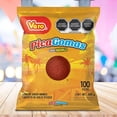 thumbnail image 4 of Gomitas Vero Pica Gomas sabor mango 600 g, 4 of 4