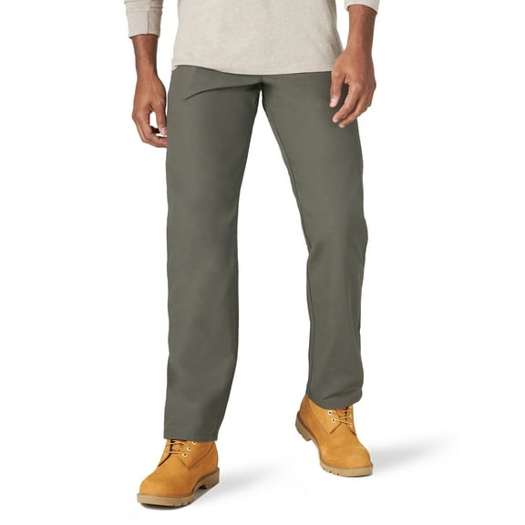Wrangler Men's Workwear Technician Pant