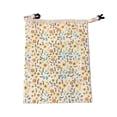 thumbnail image 1 of zhangmingg Reusable Beeswax Food Wraps for Sustainable Kitchen Storage and Keeping Bread Freshness Eco Friendly Alternative To, 1 of 4