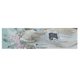 thumbnail image 3 of Marcadores de pintura de diamantes, Marcadores de pintura de diamantes con marcas de libros Marcador de borlas Eficiencia maximizada, 3 of 8