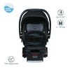 Britax Endeavours Safewash Infant Car Seat, Otto