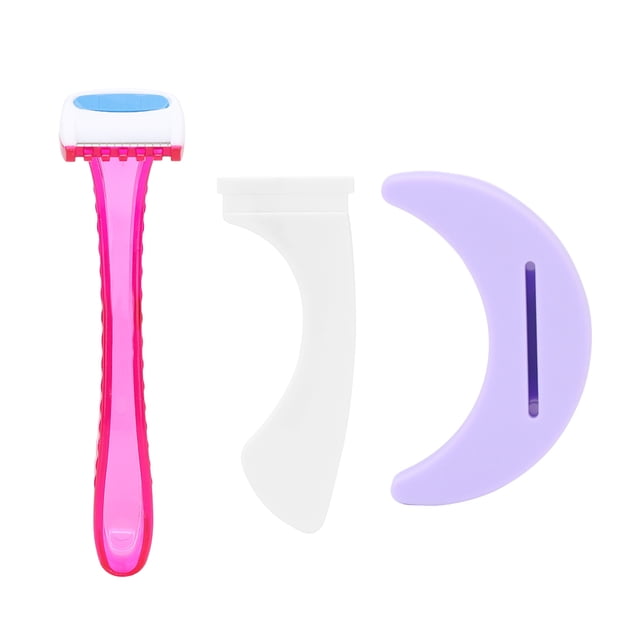 Depurador de piel, depurador de piel ultrasónico, masajeador de exfoliación Facial, máquina de limpieza de poros, diseño aerodinámico Jadeshay A