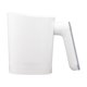 thumbnail image 5 of Tamiz de harina Cateissary con pilas herramienta para hornear en forma de taza gran capacidad, 5 of 6