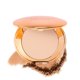 thumbnail image 1 of Polvo Compacto Cosmético MCoBeauty Miracle Flawless Light, 1 of 9