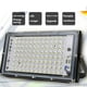 thumbnail image 3 of Proyector LED, para Exteriores, Reflector Pearl Point de Bajo Consumo, Farola de Pared, Iluminación de Jardín, 6500 K, 100 W, 3 of 5