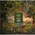 thumbnail image 2 of Steve Perry - Traces (vinyl), 2 of 2