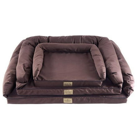 Downtown Pet Supply Llc My Doggy Place Best Dog Sofa