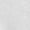 White, variant on Womens Underwear Breathable Full Coverage Comfortable Solid Color Conservative Mid Waist Briefs Thin Seamless Head Panties