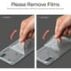 thumbnail image 4 of Entronix Funda Transparente para iPhone 7/8, Fina y Transparente, a Prueba de Golpes y con Protección contra Arañazos., 4 of 4