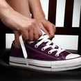 thumbnail image 4 of unbranded 10Ud Aglets Decorativos De Metal Para Cordones Con Y Fácil Instalación, 4 of 6