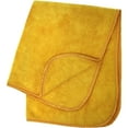 thumbnail image 5 of Mothers Ultra Soft Microfiber Quick Car Detailing Towel - 20" x 24", 5 of 5