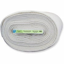 Pellon 80/20 Quilting Batting, off-White 96" x 9 Yards by the Bolt