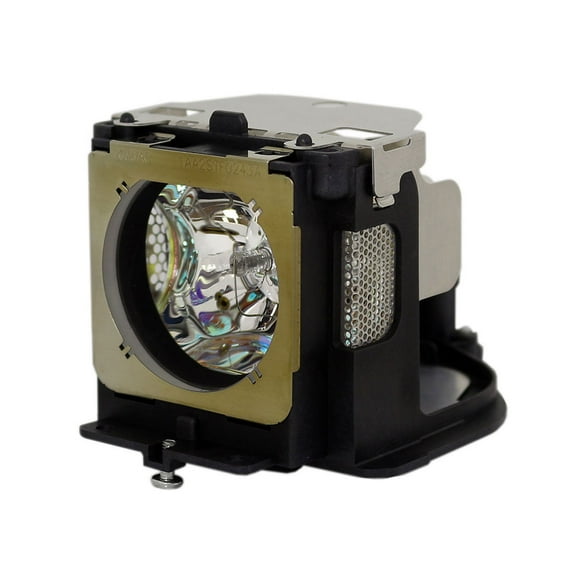 Advanced Lampsâ„¢ Lamp & Housing for The Eiki LC-XB41N Projector - 1 Unit per pack