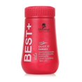 thumbnail image 2 of Vaporisateur Capillaire 10g Meilleure Poudre Matifiante Poudre de Finition pour Cheveux, 2 of 4
