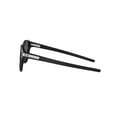 thumbnail image 3 of Sunglasses Oakley OO 9349 Asian fit 934928 Matte Black Ink, 3 of 6