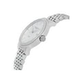 thumbnail image 3 of Raymond Weil Maestro 39mm Steel Silver Dial Automatic Mens Watch 2837-ST-65001, 3 of 5