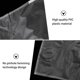 thumbnail image 3 of unbranded 3Ud Delantal De Cocina Transparente Impermeable PVC Antimanchas Para Uso En Casa, 3 of 7