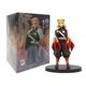 thumbnail image 3 of Figura Booster Demon Slayer Kamado Tanjirou Nezuko 16 cm, 3 of 5