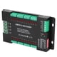 thumbnail image 1 of Controlador de decodífico, Función de Memoria de Pérdida de Potencia Estable de 24 Canales Decodificador Constante Duradero Para La Luz de la Tira Rgb, 1 of 7