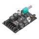thumbnail image 4 of ZK 502C HIFI Power Amplifier Board 50W Convenient DIY Clear Sound Filter Inductance TPA3116 Audio Power Amplifier, 4 of 5