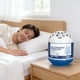 thumbnail image 4 of Purificador de aire multifuncional para interiores, 200 g (7 onzas), elimina el polvo y purifica el aire de tu coche, dormitorio, casa y oficina. Frescura duradera, no tóxico, color azul., 4 of 6