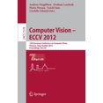 thumbnail image 1 of Computer Vision Eccv 2012, 1 of 1