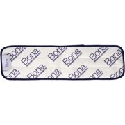 Bona Microfiber Cleaning Pads (3 Pack)