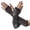 Black, variant on Bmisegm Gloves for Women Ladies Girls High Elasticity Fishnet Fingerless Long Party Club Dance Accessories Black