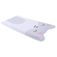 thumbnail image 3 of 1pc Kid Room Wall Pad Animal Pattern Wall Protective Pad Anti-collision Wall Pad, 3 of 6