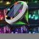 thumbnail image 3 of LED Solar Lights Outdoor Ground Lights Waterproof Garden Lights, Bright In-Ground Landscape Lighting for Lawn Patio Yard Walkway, 3 of 5