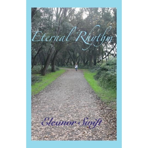 Eternal Rhythm (Paperback)