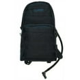 thumbnail image 3 of BLACKHAWK! 65SP00BK Hydration Backpack Prdator 100oz w/STRIKE Webbing Black, 3 of 3