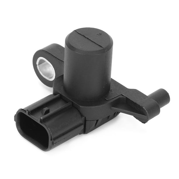 Honda civic camshaft sensor deals