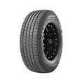 thumbnail image 2 of Kumho Crugen HT51 235/75R17 109T Light Truck & SUV Tire, 2 of 5