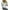 Green, variant on Wancir Women's Jacket Lightweight Bomber Jackets Pockets Windbreaker Zip-up Casual Moto Outwear