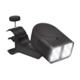 thumbnail image 1 of Luz para barbacoa Zulema Luz de camping con 10 cuentas de lámpara LED, 1 of 8