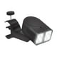 thumbnail image 1 of Luz para barbacoa, luz para parrilla, tienda de campaña con 10 cuentas de lámpara LED, accesorios para parrilla brillantes, luz de Camping para, 1 of 9