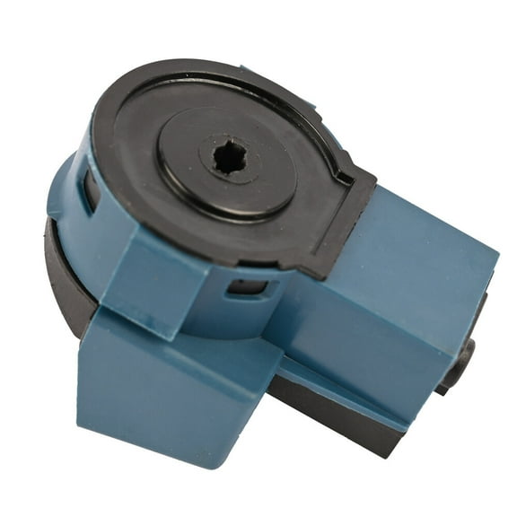 Ignition Switch for Ford Escape Expedition Focus Explorer F250 350 450 & More