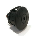 thumbnail image 6 of The ROP Shop Starter Switch for 2002-2007 Husqvarna YTH 2042 917287520, 96043003200 ZTR, 6 of 6