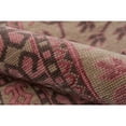 thumbnail image 2 of Momeni Banaras BNR-5 Pink 8'6" X 11'6", 2 of 4